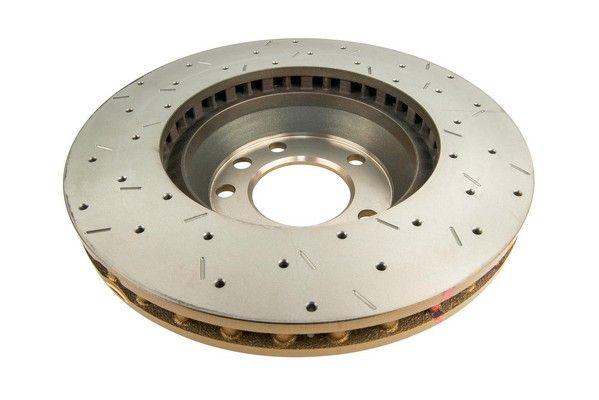 4000 series - XS - DBA42246XS