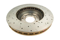 4000 series - XS - DBA42246XS