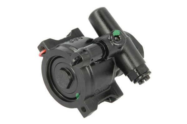 Hydrauliikkapumppu, ohjaus - 55.5758