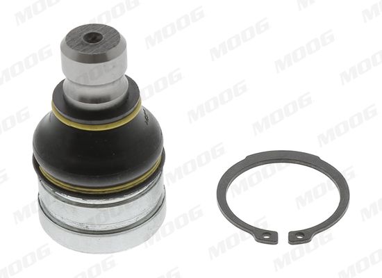 Pallonivel - CI-BJ-10658