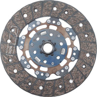 Kytkinpaketti - 3000 950 070