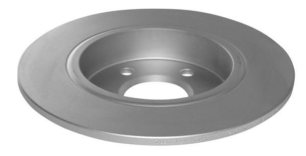 Street Series - En-Shield - plain - DBA2681E