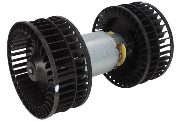 Elektromotors, Salona ventilācija - DDM002TT