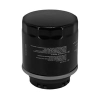 Eļļas filtrs - OP 641/2