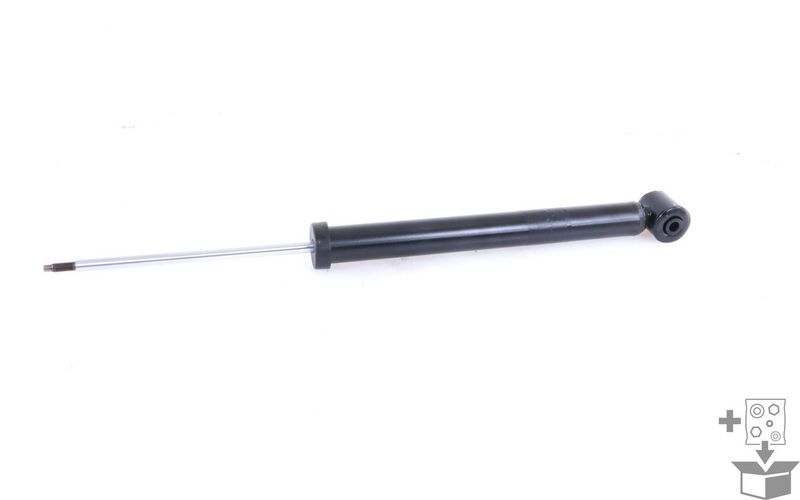 Amortizators - G1181