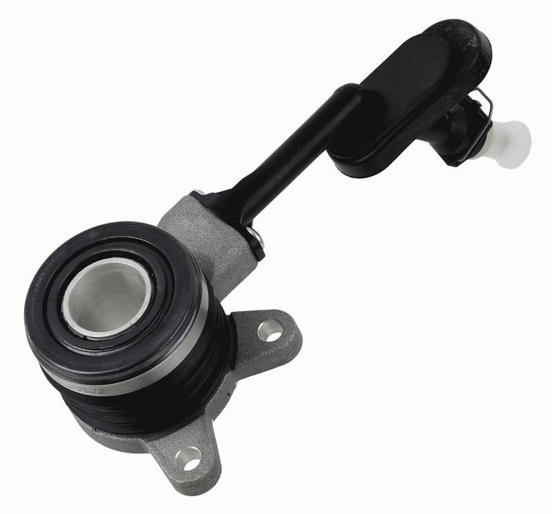 Irroitusmekanismi, kytkin - 3182 600 260
