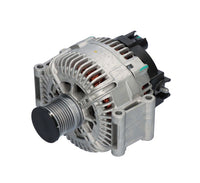 Laturi - 440053
