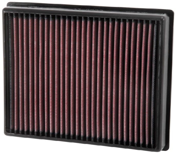 Gaisa filtrs - 33-5000