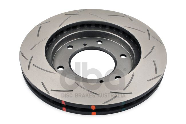 4000 series - T3 - DBA42208S