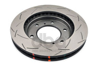4000 series - T3 - DBA42208S