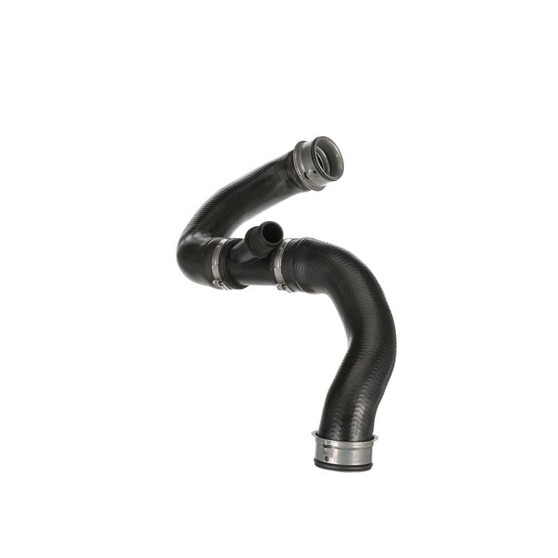 Jäähdyttimen letku - 3974