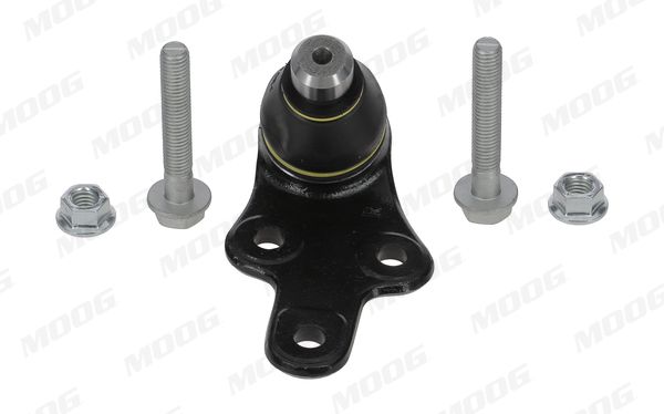 Pallonivel - FD-BJ-12510