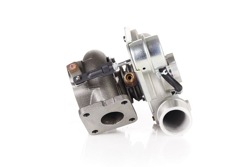 Ahdin - 93041