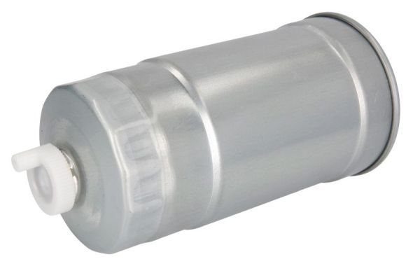 Degvielas filtrs - B3W001PR