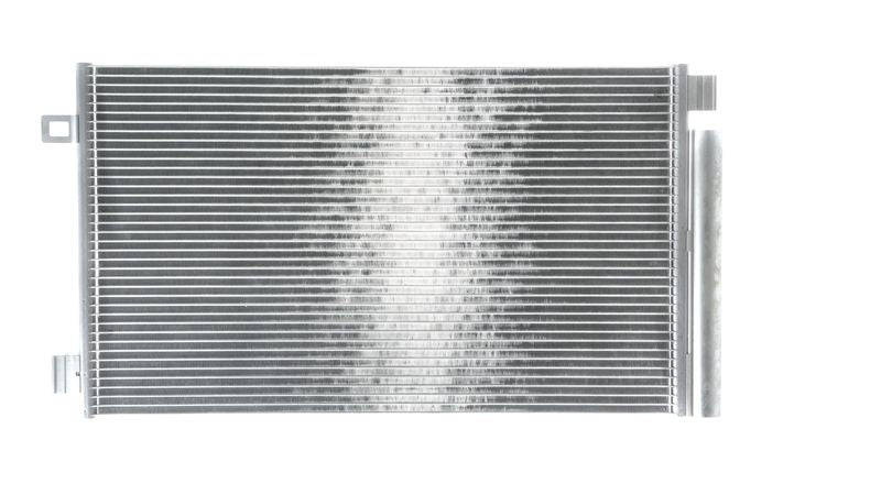 Lauhdutin, ilmastointilaite - AC 1127 000P