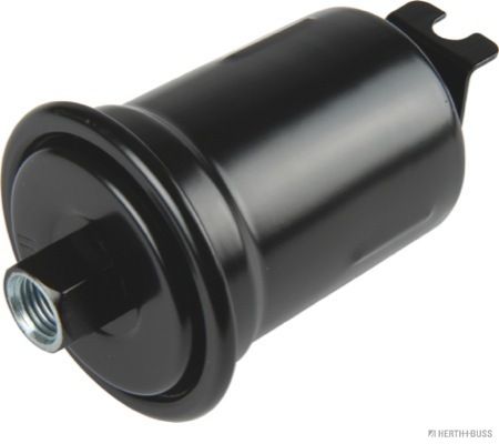 Degvielas filtrs - J1332042