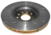 4000 series - XS - DBA42800XS