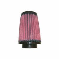 V4HC84F0997FF0C162C2B18097FF0EA76F7R7071716P2