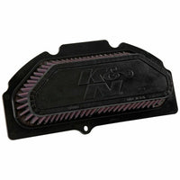 V6HEC2CD1B10808CAB3B30F475FA9258B28R6987317P2