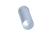 Kuivain, ilmastointilaite - 33028
