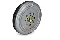 Spararats - 415 0952 10