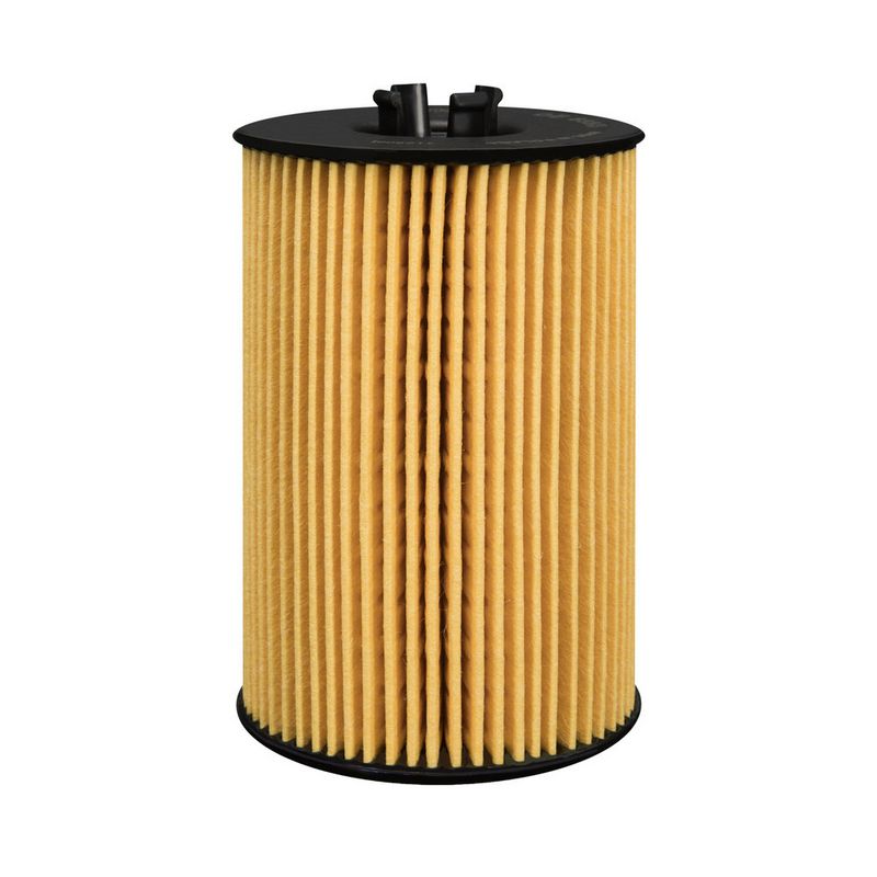 Eļļas filtrs - OE 688/3