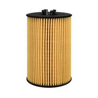 Eļļas filtrs - OE 688/3
