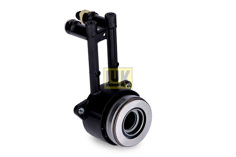 Centrālais izslēdzējmehānisms, Sajūgs - 510 0058 10