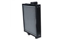 Jäähdytin,moottorin jäähdytys - 50585