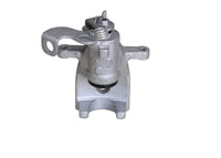 Jarrusatula - 0 986 135 614