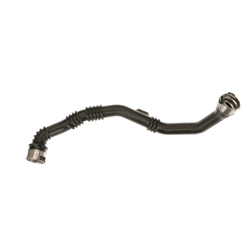 Gaisa ieplūdes sistēmas caurule - 09-0541