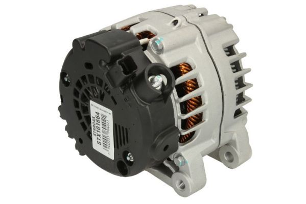 Laturi - STX101664R