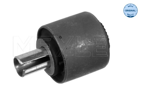 Kiinnike, tukivarsi - 014 035 0014