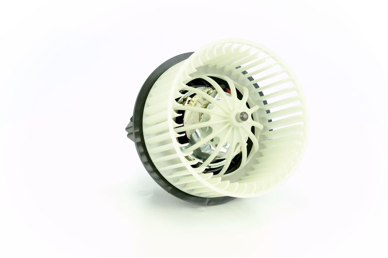 Salona ventilators - 87223