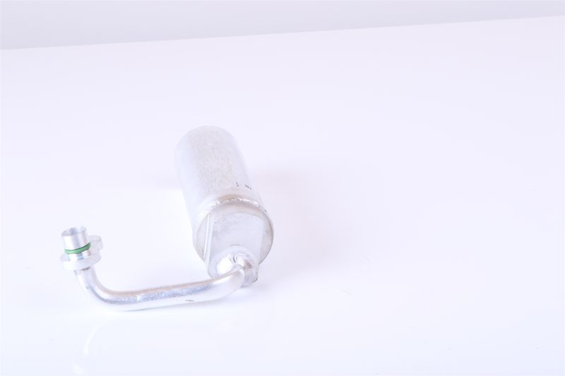 Kuivain, ilmastointilaite - 95445