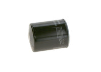 Öljynsuodatin - 0 986 452 005