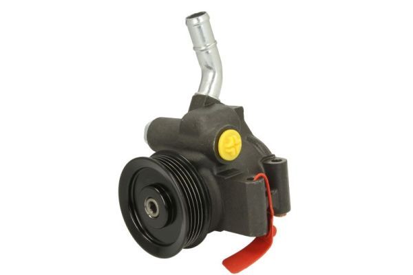 Hydrauliikkapumppu, ohjaus - 55.1242