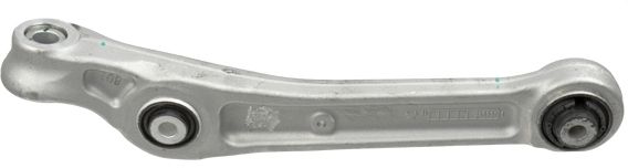 Balstiekārtas svira - 39610 01