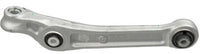 Balstiekārtas svira - 39610 01