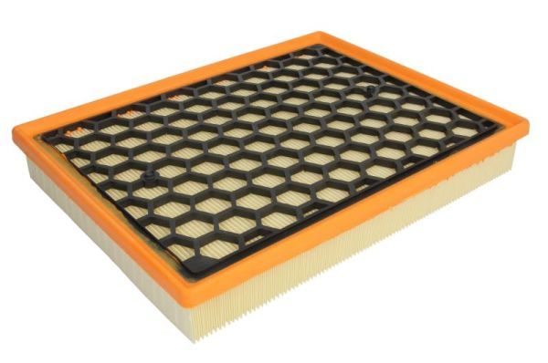 Gaisa filtrs - B2X050PR