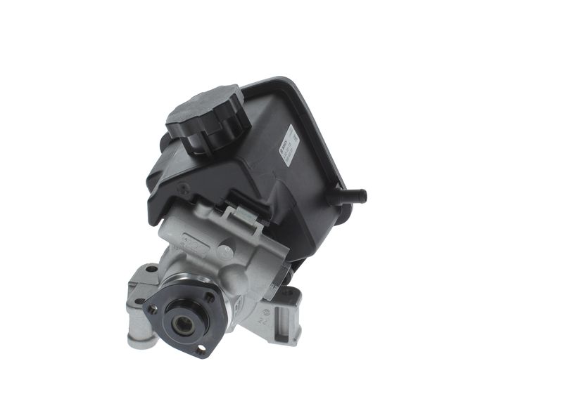 Hydrauliikkapumppu, ohjaus - K S01 001 725