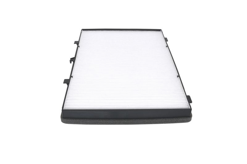 Salona filtrs - 1 987 432 182