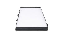 Salona filtrs - 1 987 432 182