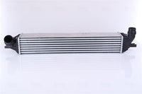 Starpdzesētājs - 96625