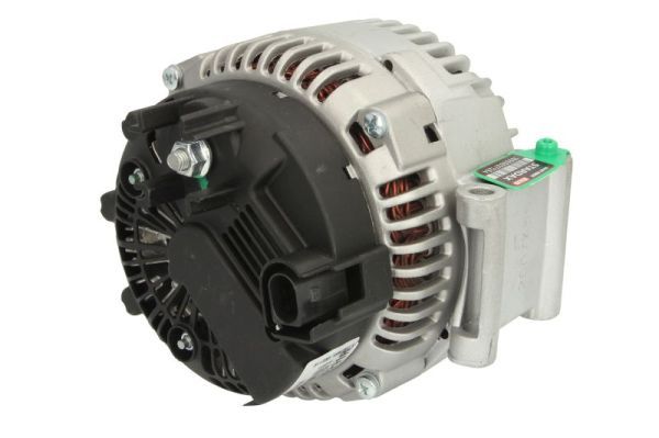 Laturi - STX100211R