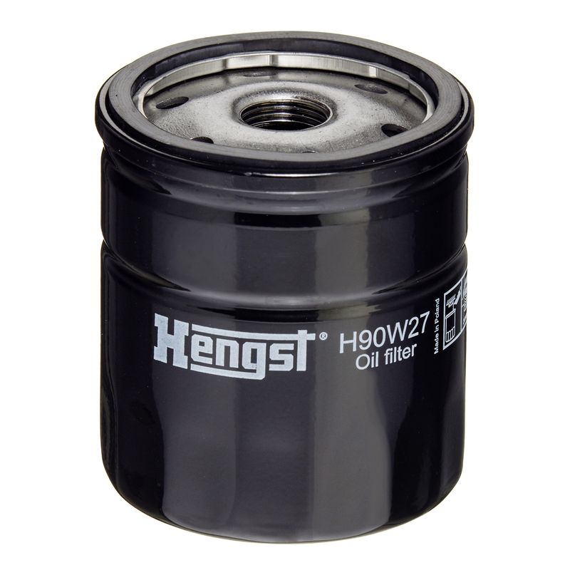 Eļļas filtrs - H90W27