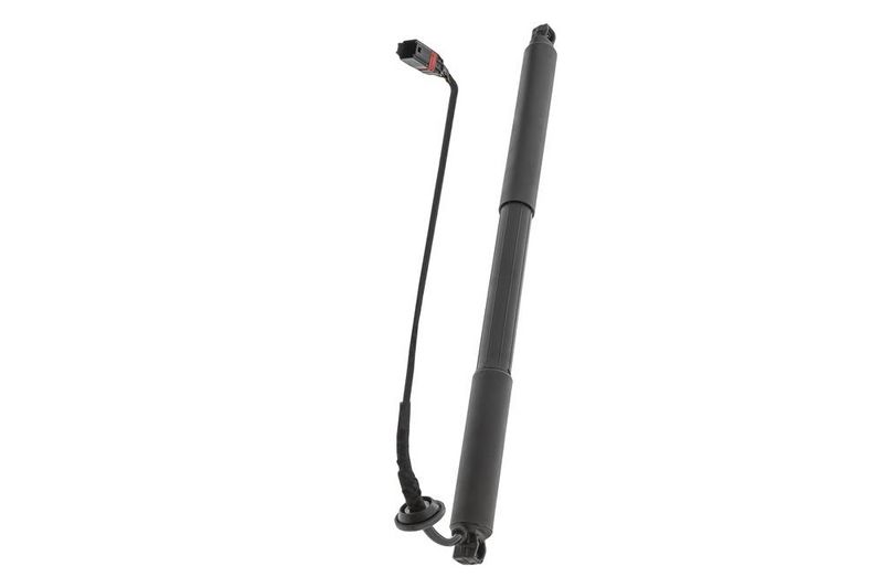 Elektromotors, Bagāžas nod. vāks - 633 204