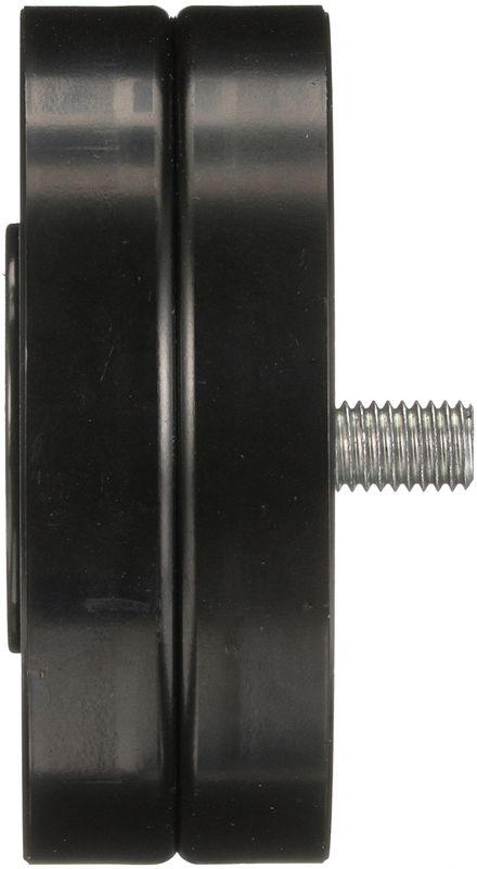 Celiņu siksnas rullītis - T36884
