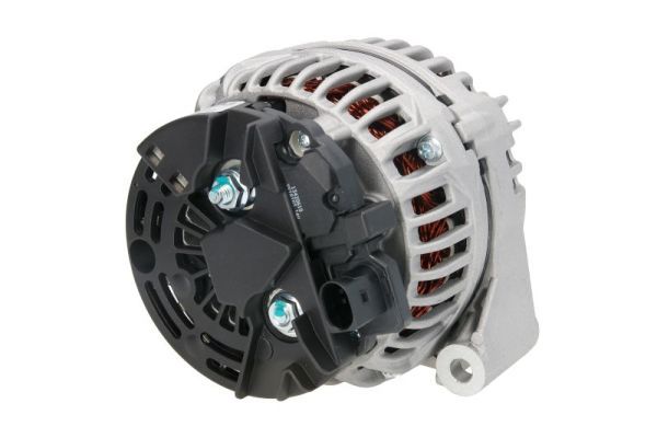 Laturi - STX100546