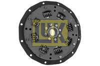 Sajūga disks - 370 0013 10